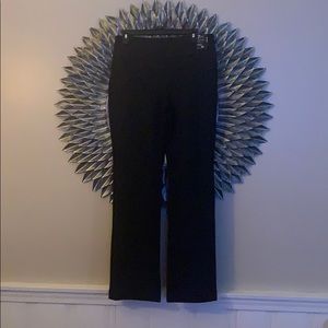 NYC 7th Avenue Design Studio Pants